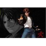 镜中迷魂,揭秘虚幻与现实交织的神秘世界