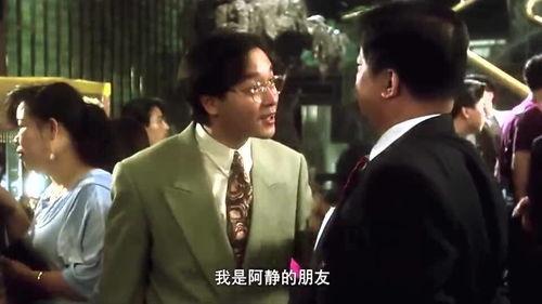 重生后我凭实力吃软饭,凭实力吃软饭，成就人生巅峰