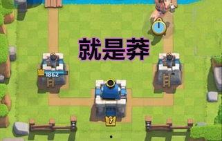 开局倒计时幸运萌神小土地,幸运萌神小土地带你邂逅奇幻之旅