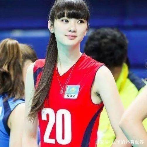 娱乐吃瓜酱排球,排球界的风云人物与精彩瞬间